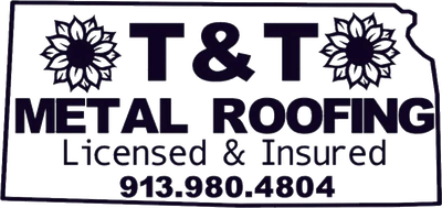T&T Metal Roofing